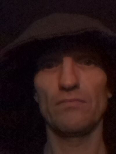  ,   , 47 ,   ,   , c , 