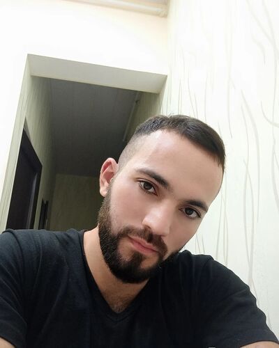  ,   Eyvaz, 35 ,   ,   