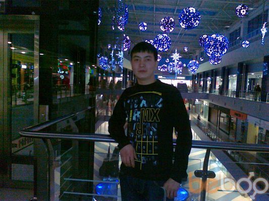  ,   Furkat, 36 ,   ,   , c 