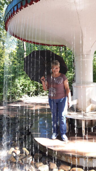  ,   , 52 ,  