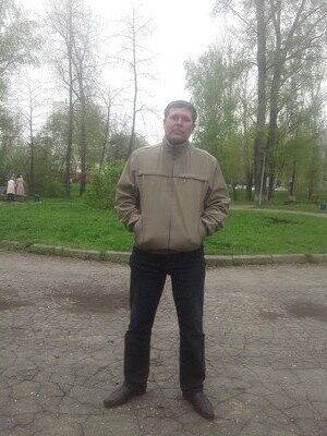  ,   , 51 ,   ,   , c 