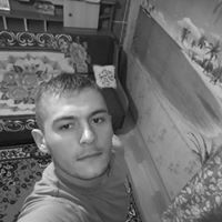  ,   Victor, 29 ,   ,   , c 