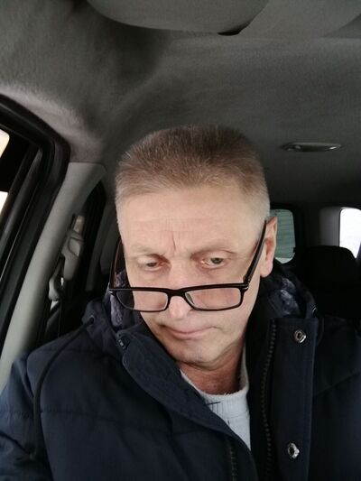  ,   , 61 ,   ,   