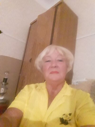  ,   LIUDMILA, 102 ,   ,   , 