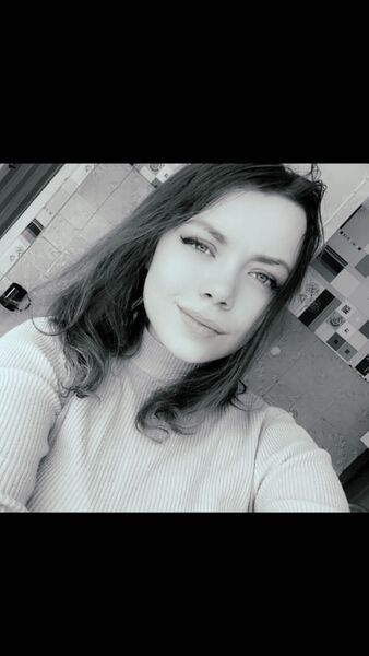   ,   , 24 ,     , c 