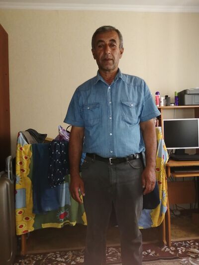  ,   , 62 ,   ,   , c 