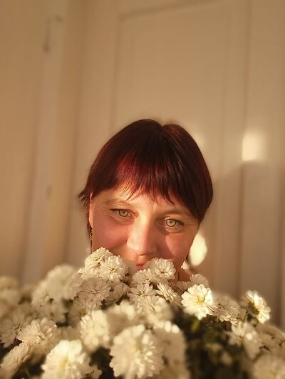  Zakopane,   , 41 ,   c 