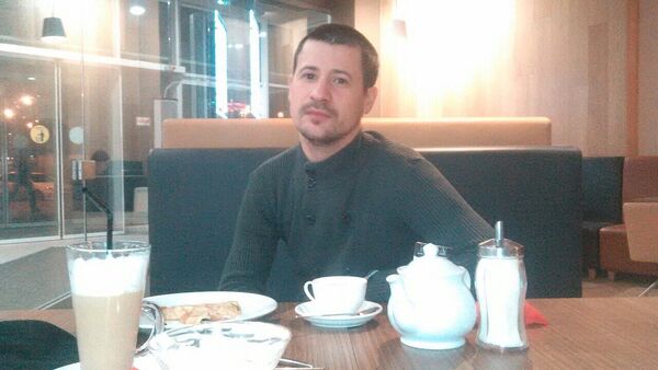  ,   , 41 ,   ,   , c , 