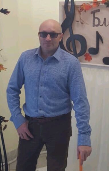  ,   , 51 ,     , c , 