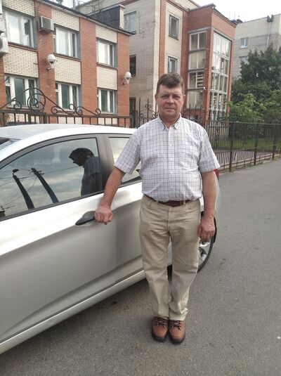  -,   , 60 ,   ,   