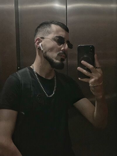  ,   Davud, 25 ,   ,   , c , 