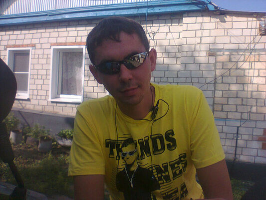  ,   , 37 ,   ,   , c 