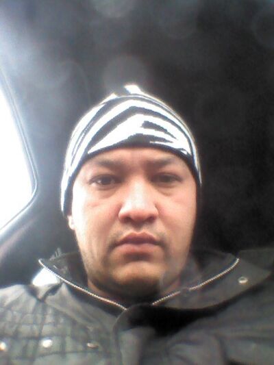  ,   Komil, 40 ,   ,   , c 