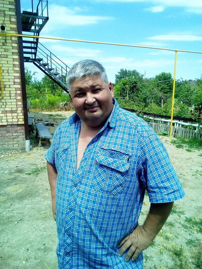  ,   , 54 ,   ,   , c 