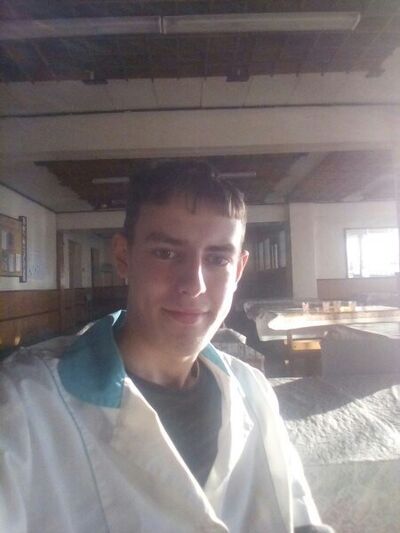  ,   , 26 ,   
