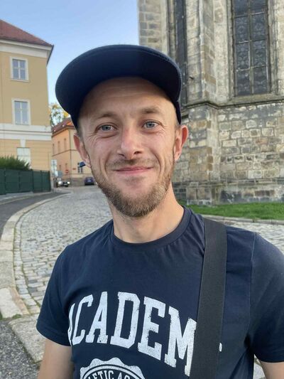  Dejvice,   , 29 ,   ,   