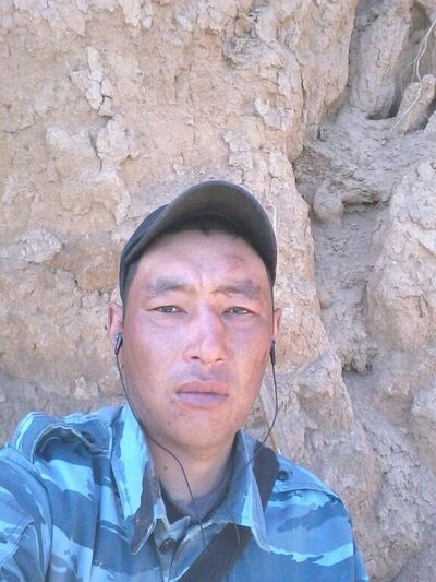  ,   Valery, 42 ,   