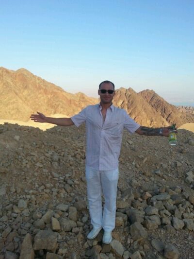  Rishon LeZiyyon,   , 39 ,   ,   , c 
