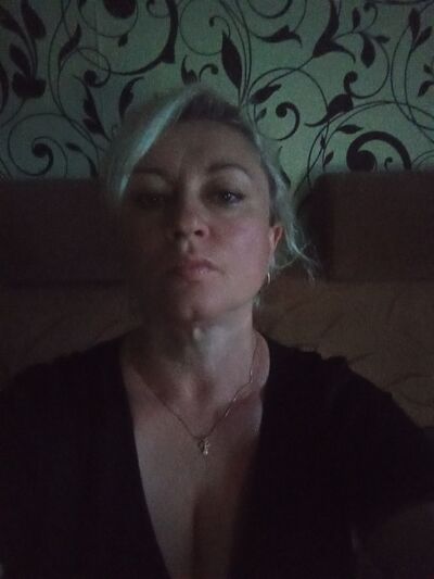  ,   , 48 ,   ,   , c , 