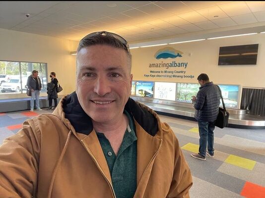  ,   Willy, 53 ,     , c 