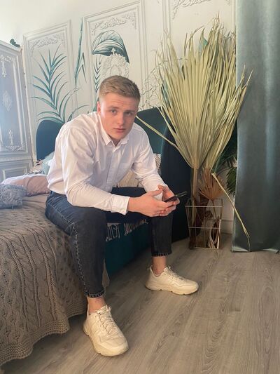  --,   , 27 ,   ,   