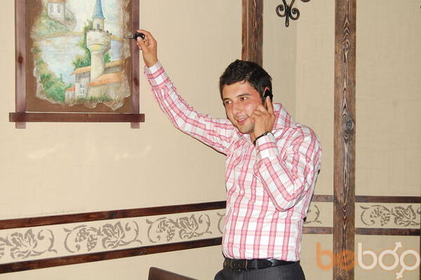  ,   Timur, 36 ,   