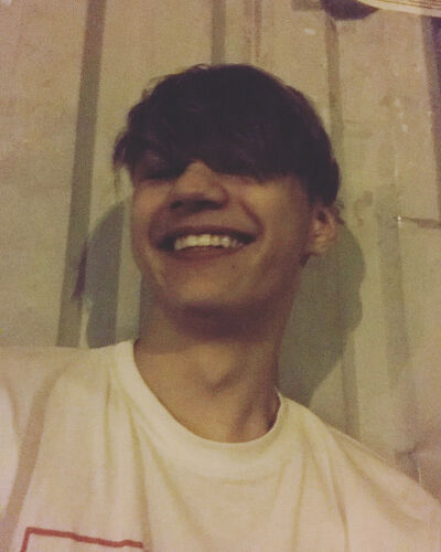  ,   , 20 ,   ,   