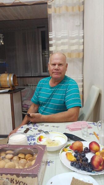  ,   , 58 ,   ,   