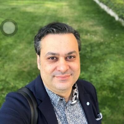  ,   Michael, 56 ,   ,   , c 