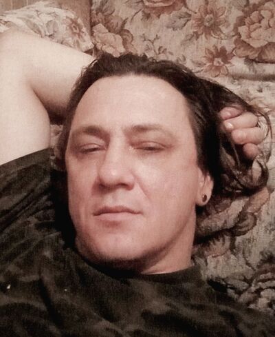  ,   , 47 ,   ,   