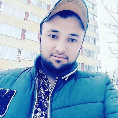  ,   , 35 ,   ,   , c , 