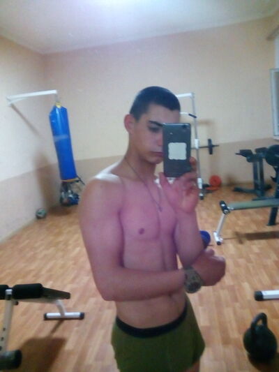  ,   Olics, 25 ,   ,   , c 