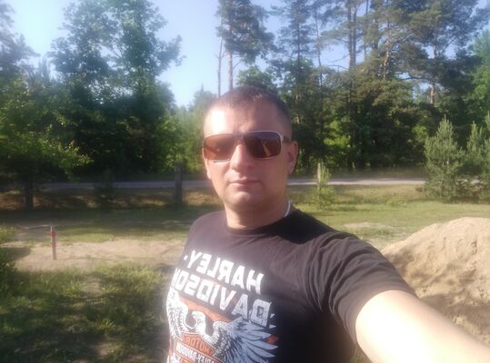  Bielany Wroclawskie,   , 35 ,   ,   