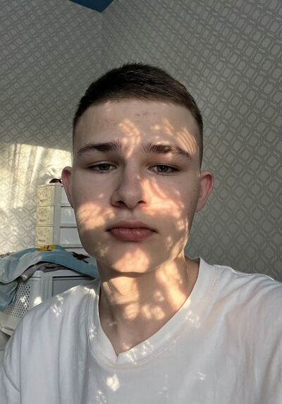  --,   , 19 ,   ,   
