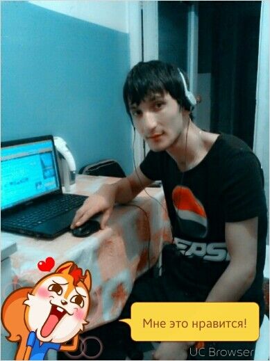  ,   Naim, 35 ,   ,   , c 