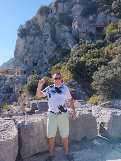  ,   Alexey, 42 ,   ,   