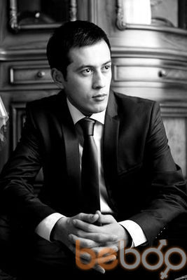  ,   Lion, 38 ,     , c 