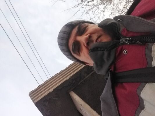  ,   , 46 ,   ,   , c 