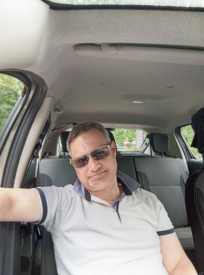  ,   , 48 ,   ,   