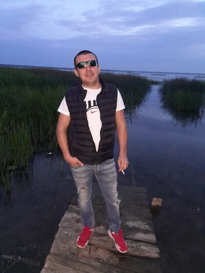  -,   , 35 ,   ,   , c , 