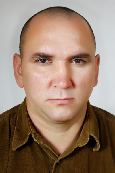  --,   Arni, 58 ,   