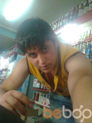  ,   Rustam, 31 ,  