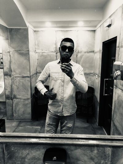  Nachod,   Marin, 25 ,   ,   
