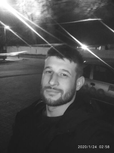  ,   Viktor, 33 ,   ,   , c , 