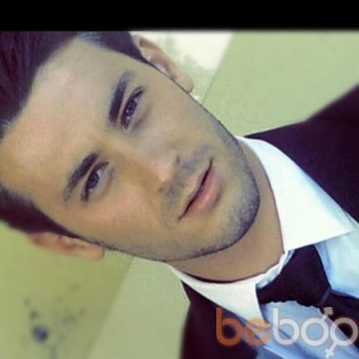 ,   Stas, 34 ,   ,   , c , 