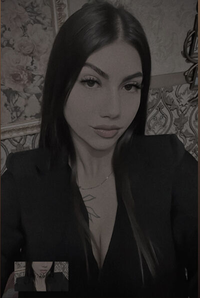  ,   , 21 ,  