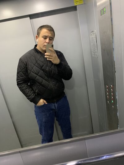  ,   Ilya, 23 ,   ,   , c 