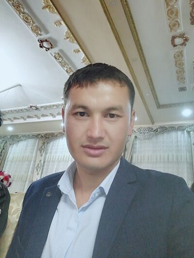  -,   Jonni, 33 ,   ,   , c 