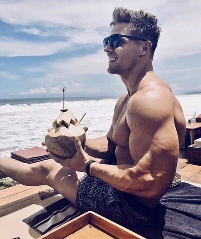  ,   , 49 ,   ,   , c , 