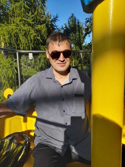  ,   , 50 ,   c , 